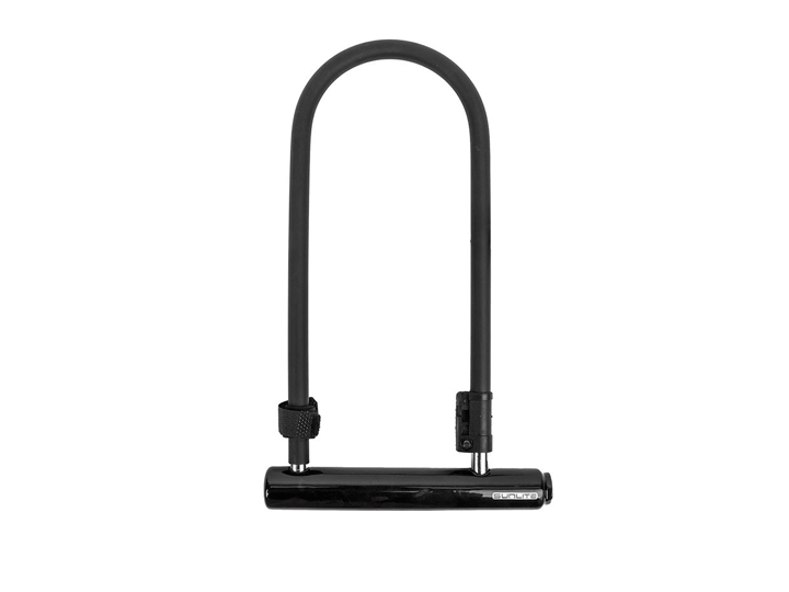 sunlite bike lock