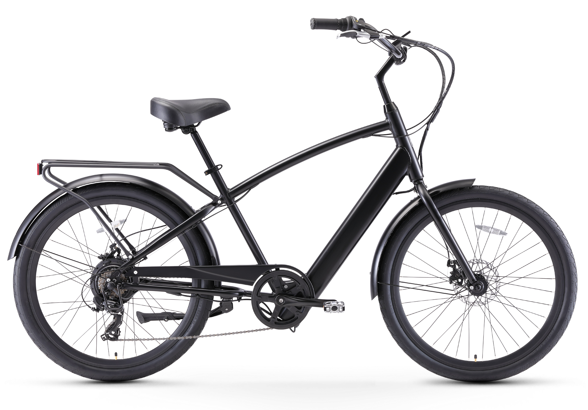 hybrid bikes for short people