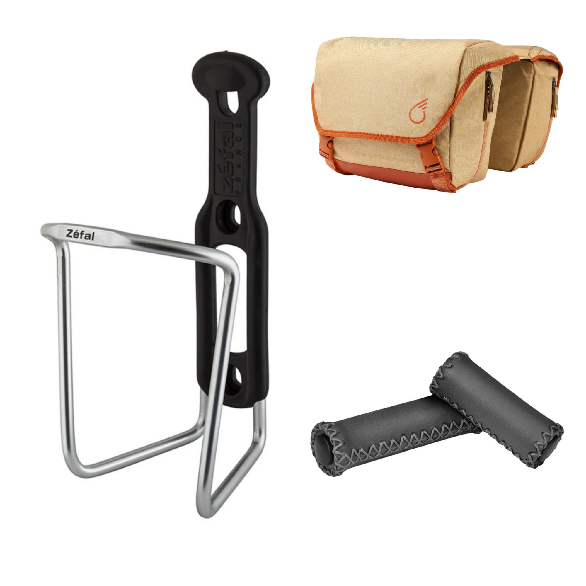 The Ultimate Buying Guide for Beach Cruiser Accessories