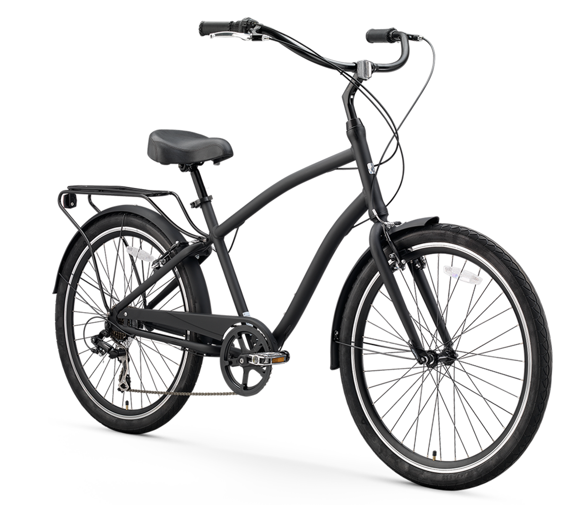 best aftermarket electric bike kit