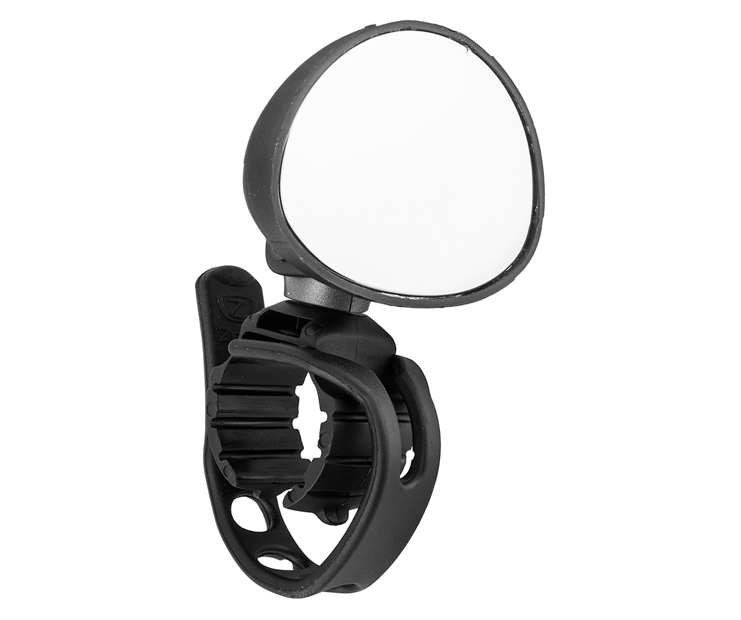 Zefal Handlebar Mount Spy Mirror