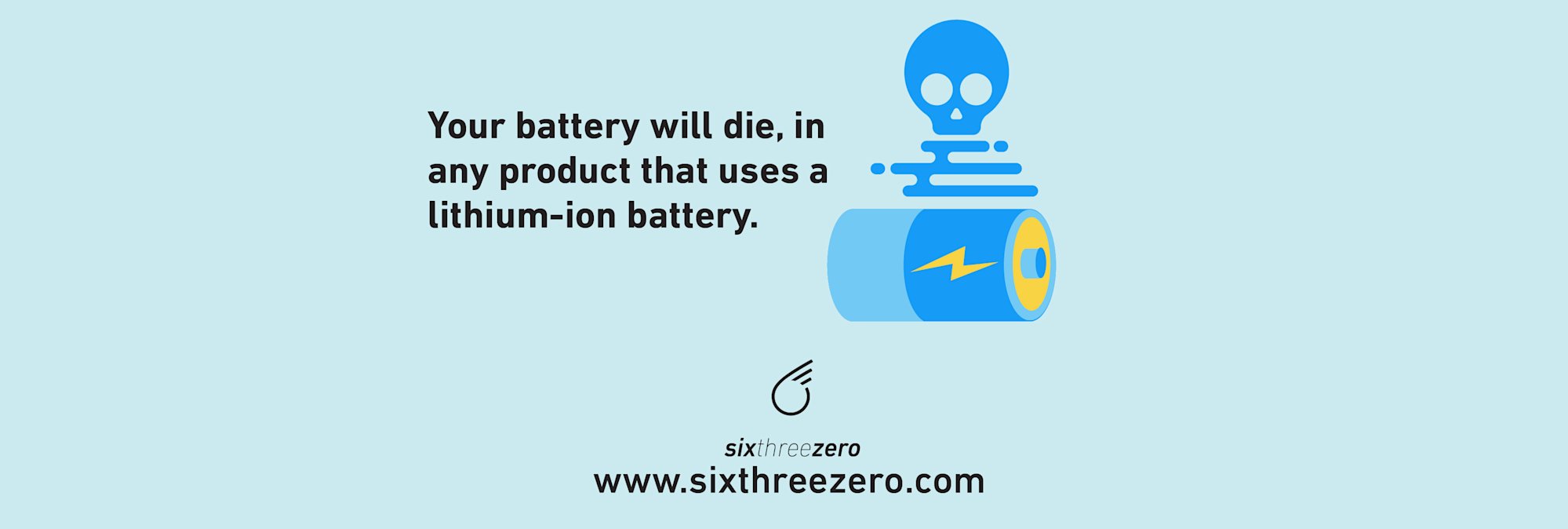 How Long Do Ebike Batteries Last Electric Bike With Longest Battery