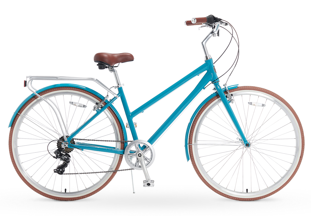 Women's Bikes Ladies Bicycles For Sale Buy Bikes For Women Online