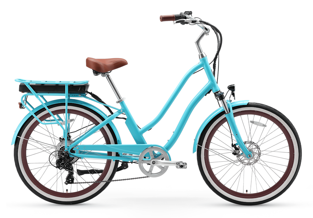 Air bike セグウェイ 格安レンタル] airbike エアーバイク バランススクーター・ミニ