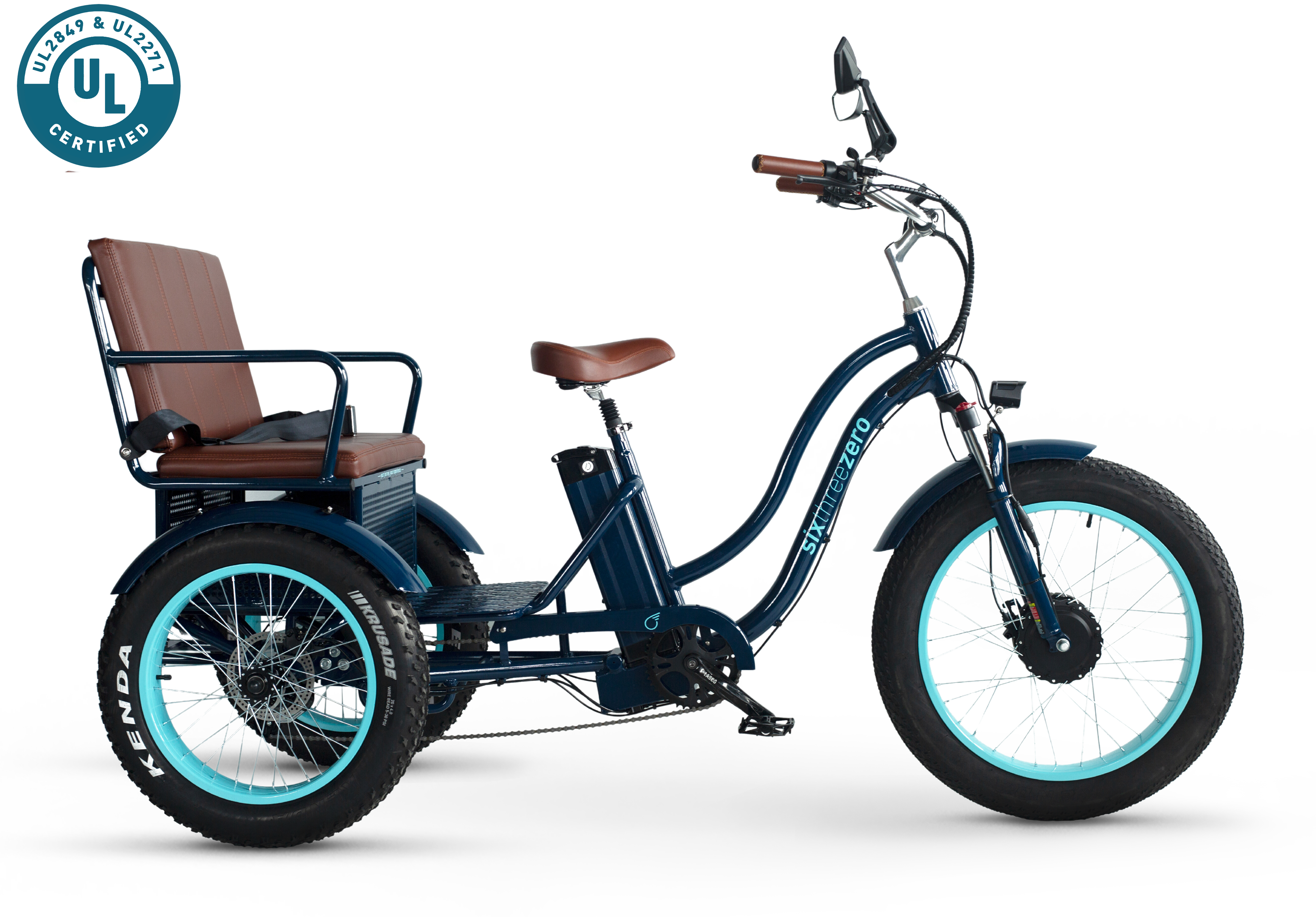 cheap three wheel bikes