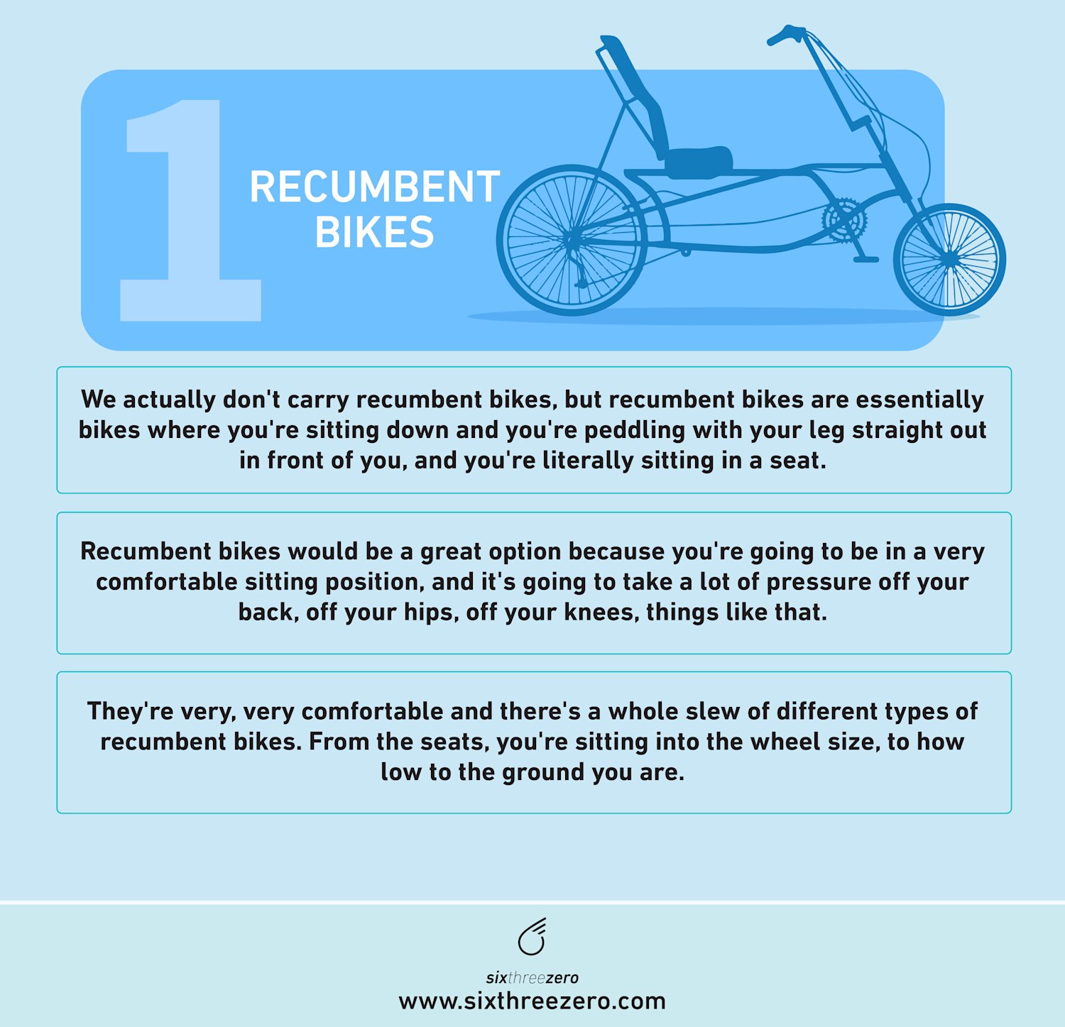 Best Bikes For Seniors With Arthritis Outdoor Bicycles For People With Bad Knees & Joint