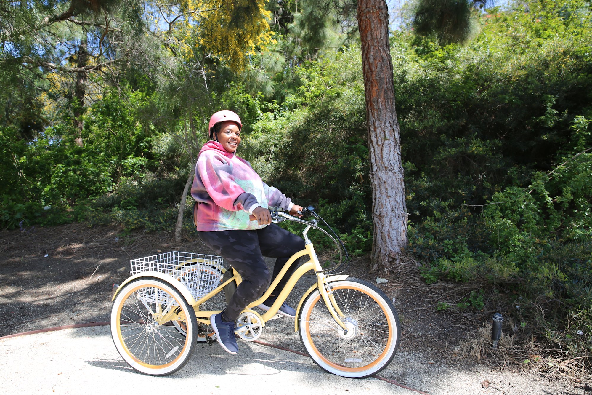 ETrikes for Heavy Riders: Overweight Riders Review & Choose the Best ...
