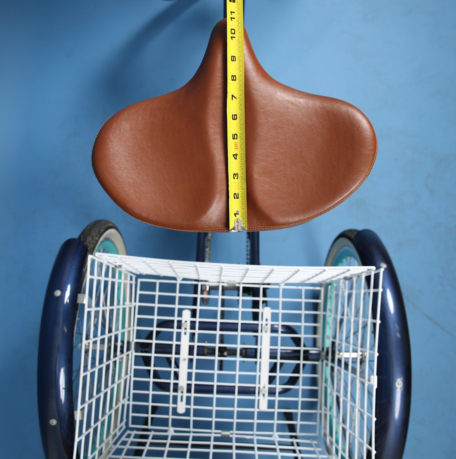 4 Incredible Bike Seats for Heavy Riders Extra Wide, Comfortable