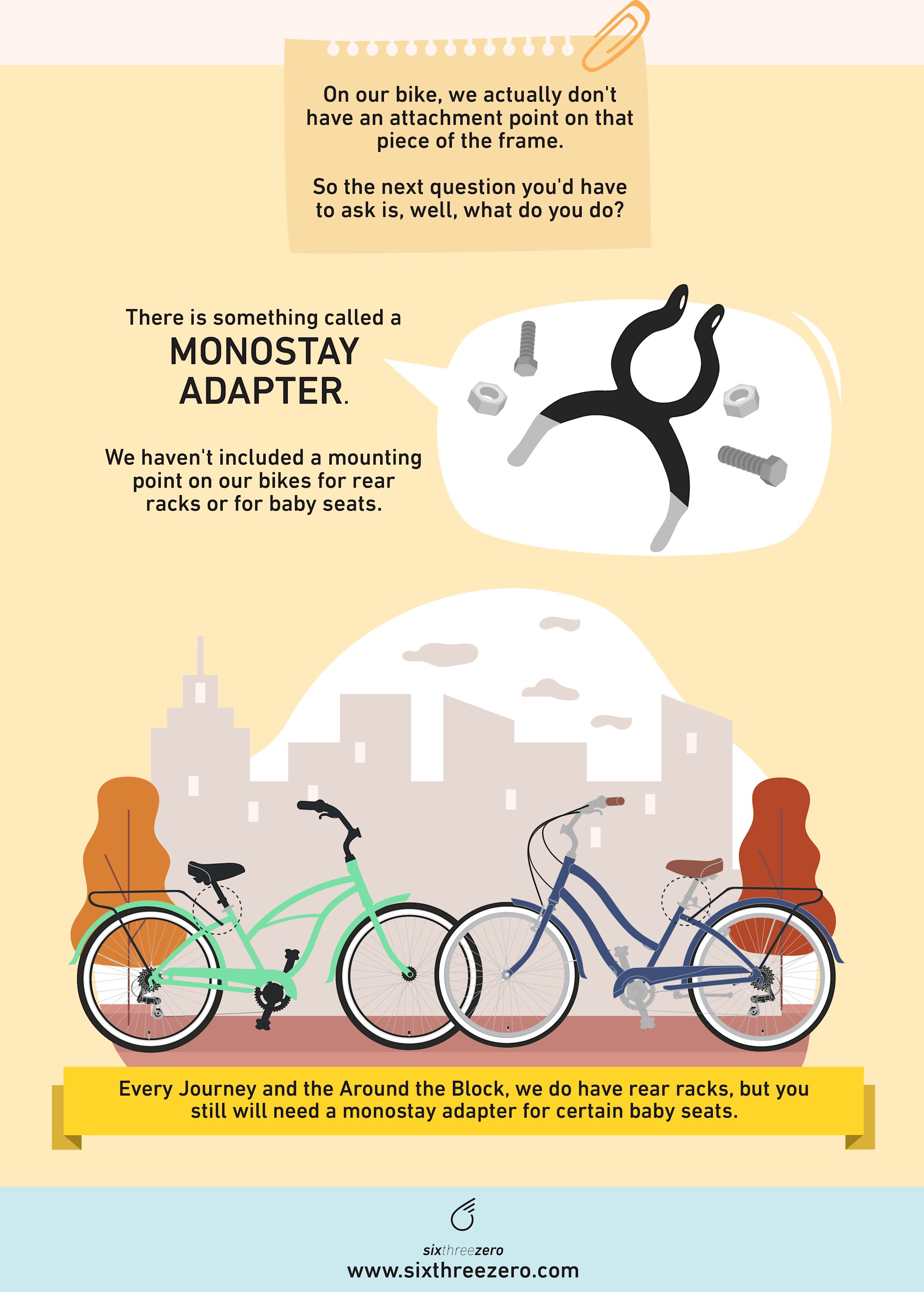 baby bike seat weight limit