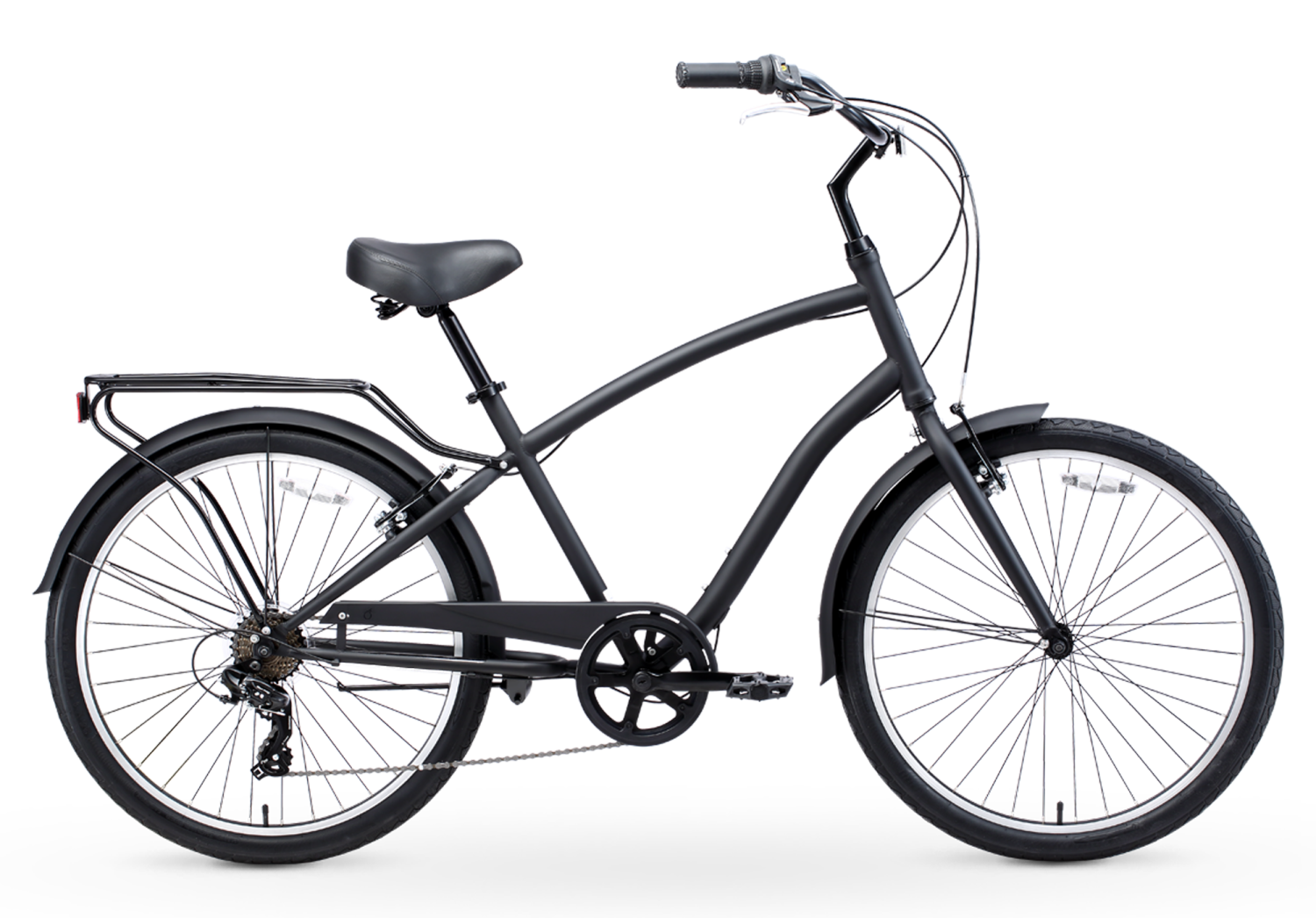 Beach Cruiser Bikes for sale. Beach Cruiser Bicycles For The Beach