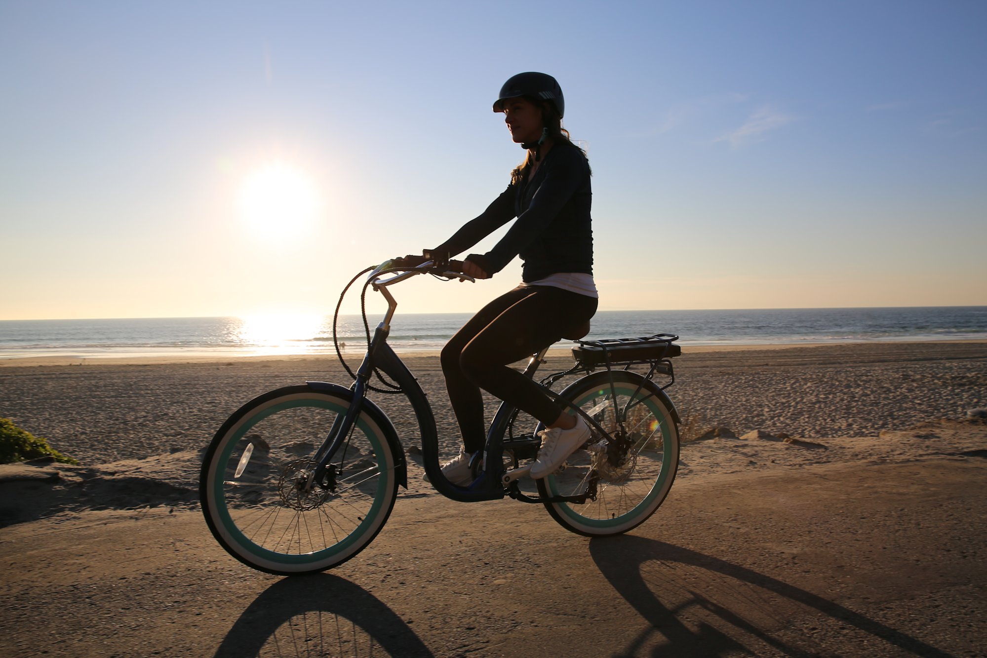 The Best Electric Bike if You Have Arthritis or Had Hip/Knee Surgery