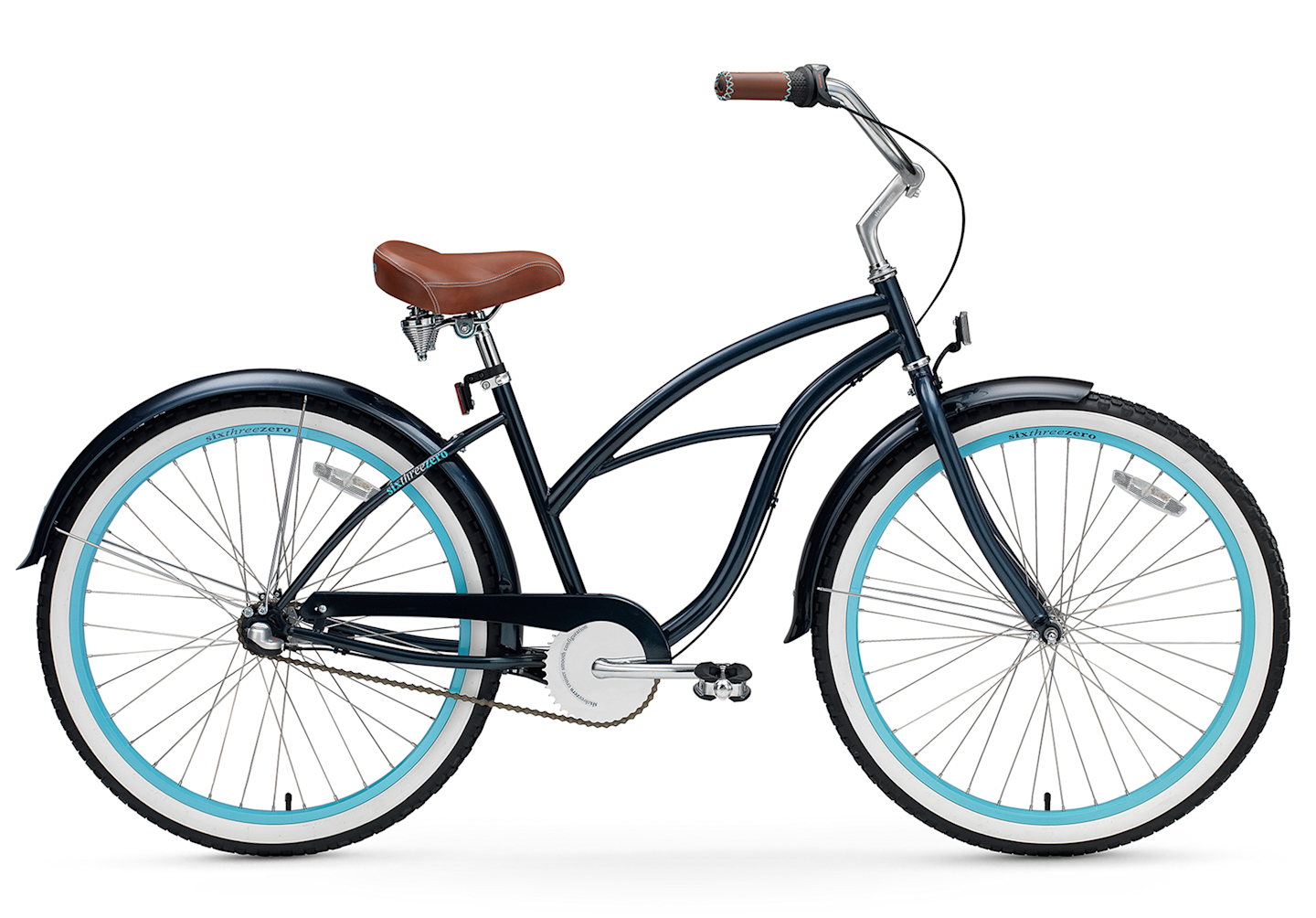 Sixthreezero women's cheap beach cruiser