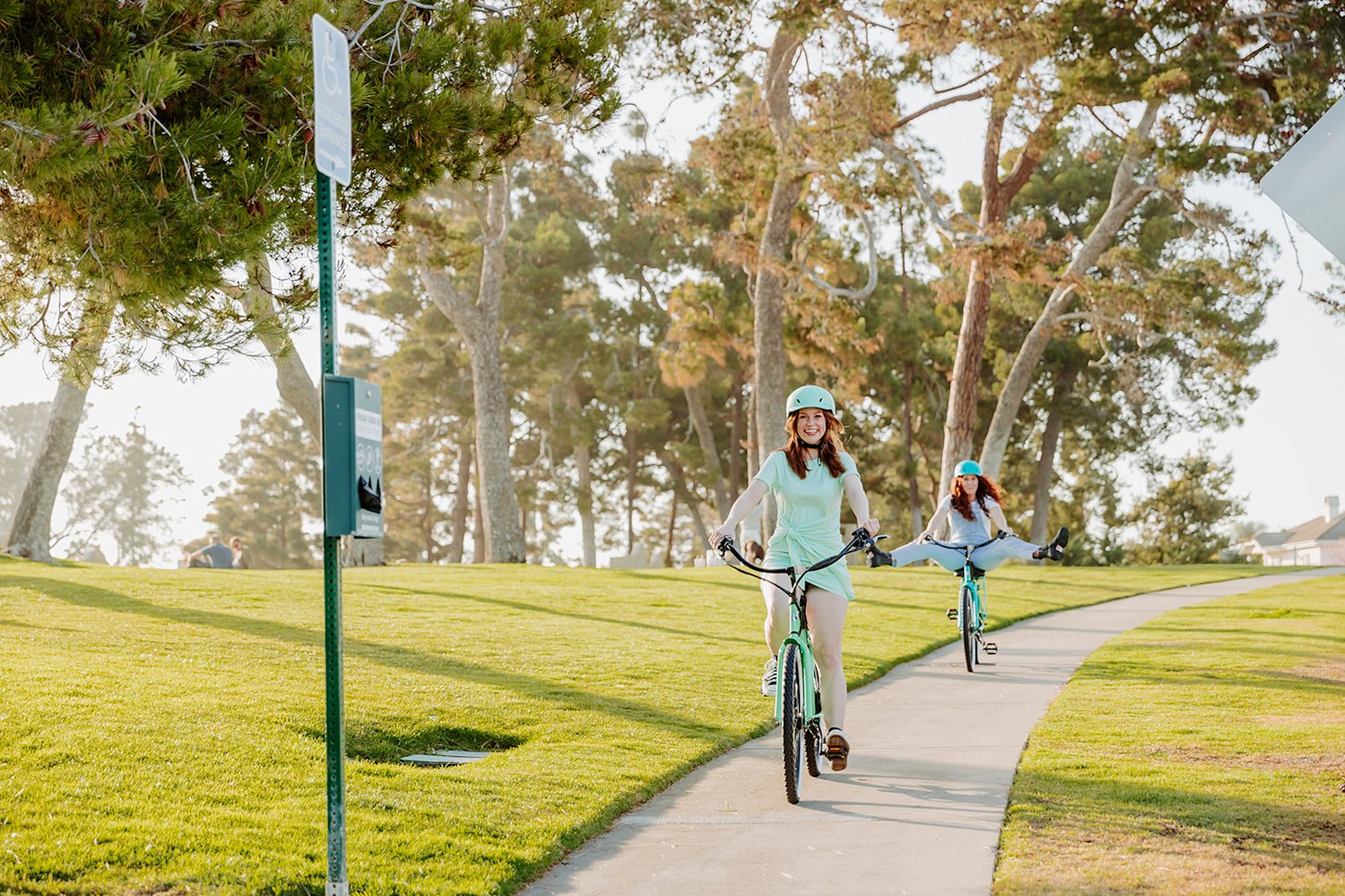 convert beach cruiser to electric