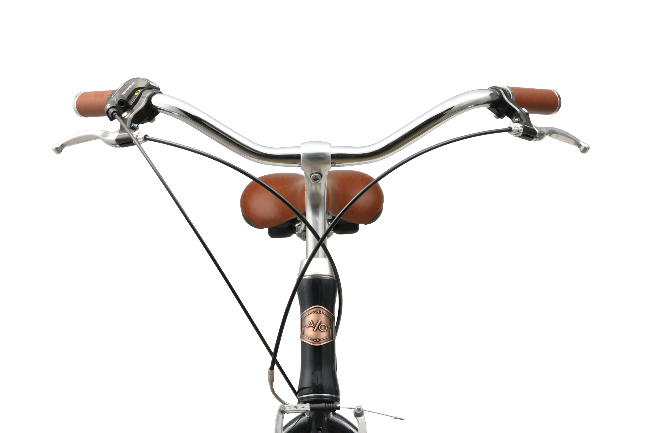 Sixthreezero Women's A/O Serena Commuter Bike