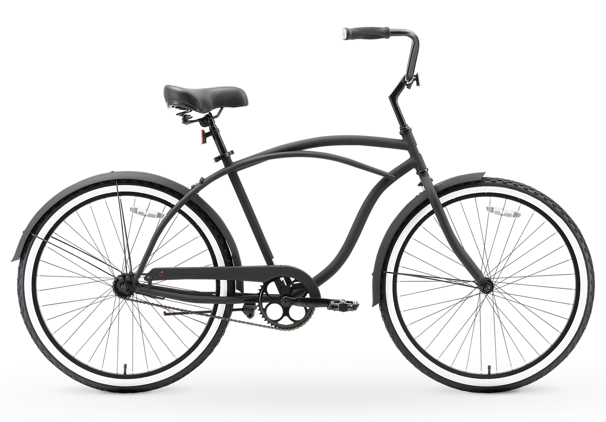 Best Men's Cruiser Bikes | Best Beach Cruiser Bicycles for Men | Mens ...