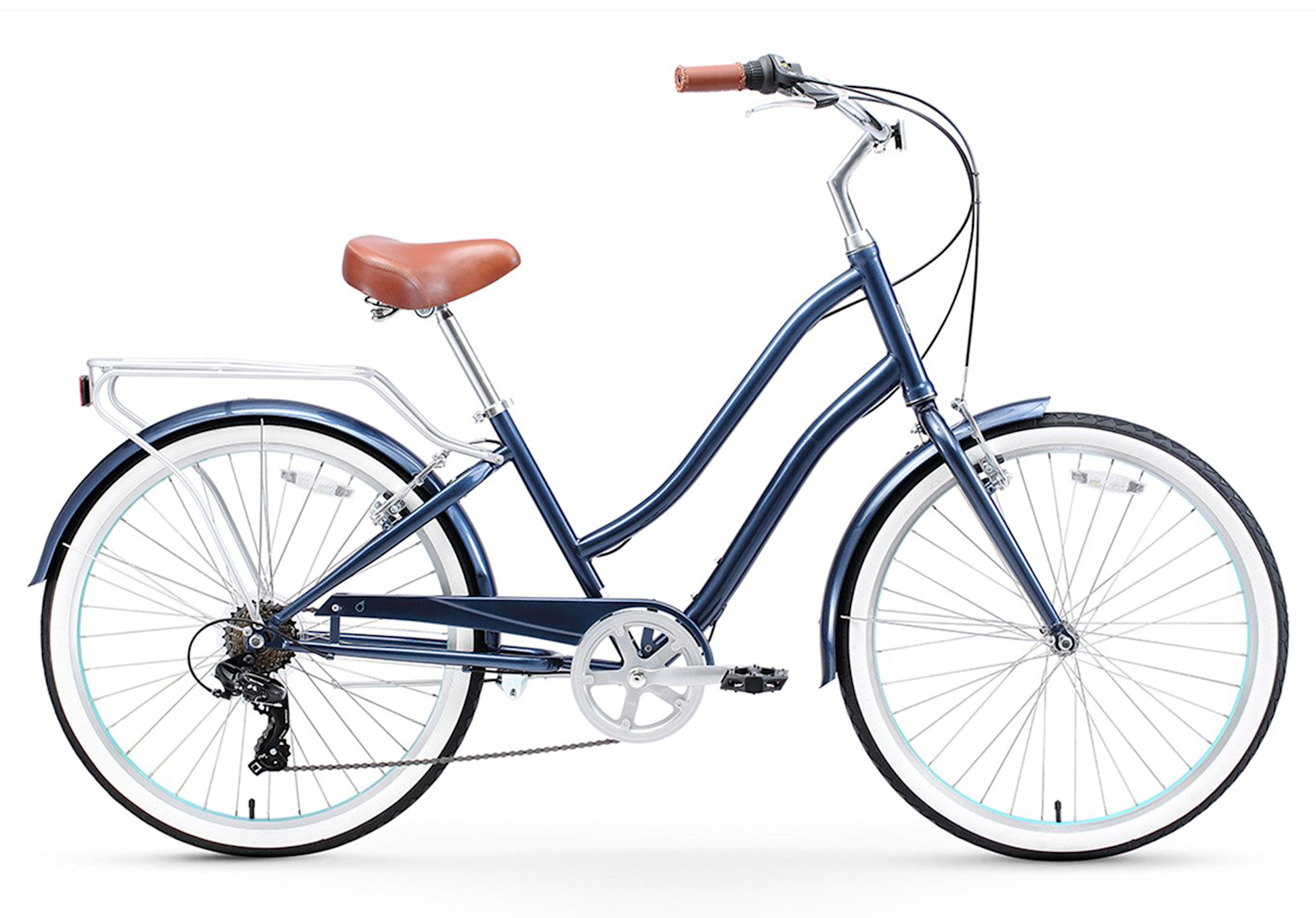 Women's Bikes Ladies Bicycles For Sale Buy Bikes For Women Online