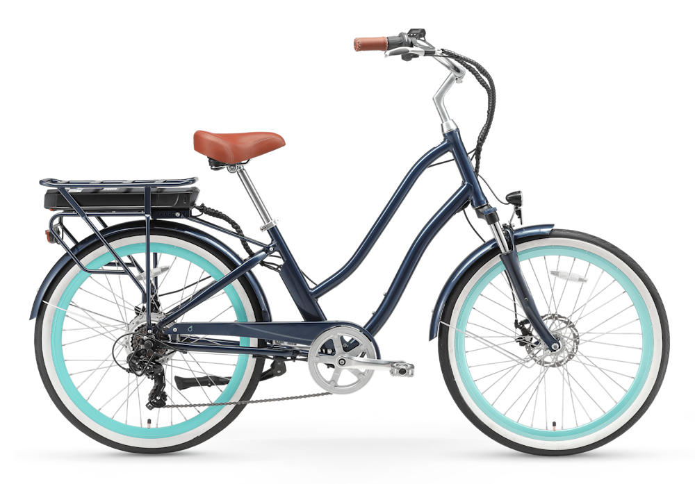 Air bike セグウェイ 格安レンタル] airbike エアーバイク バランススクーター・ミニ