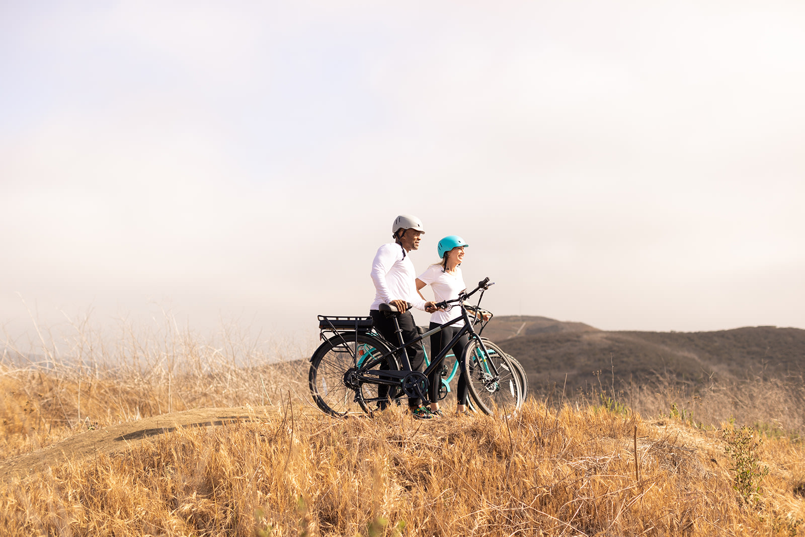 best electric bikes for seniors