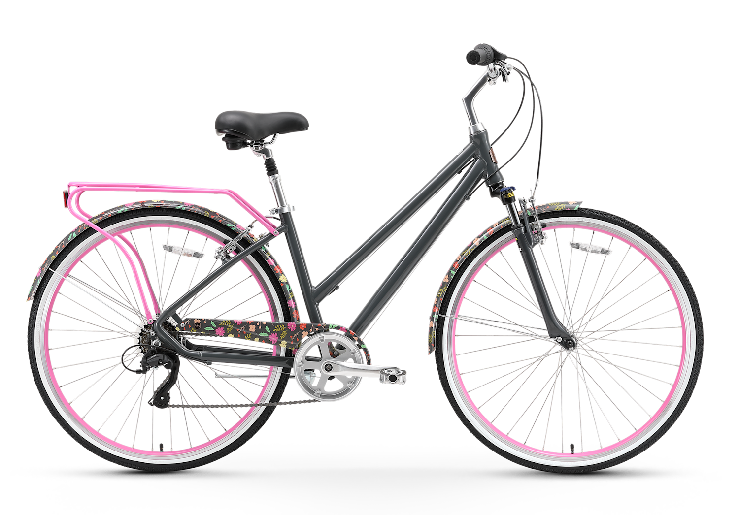 Women's Bikes Ladies Bicycles For Sale Buy Bikes For Women Online