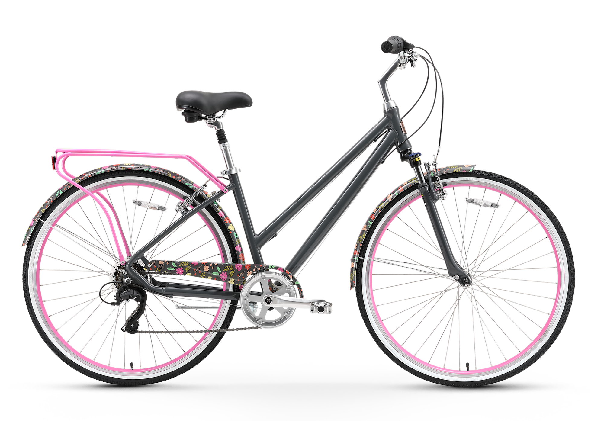 Women's Bikes Ladies Bicycles For Sale Buy Bikes For Women Online