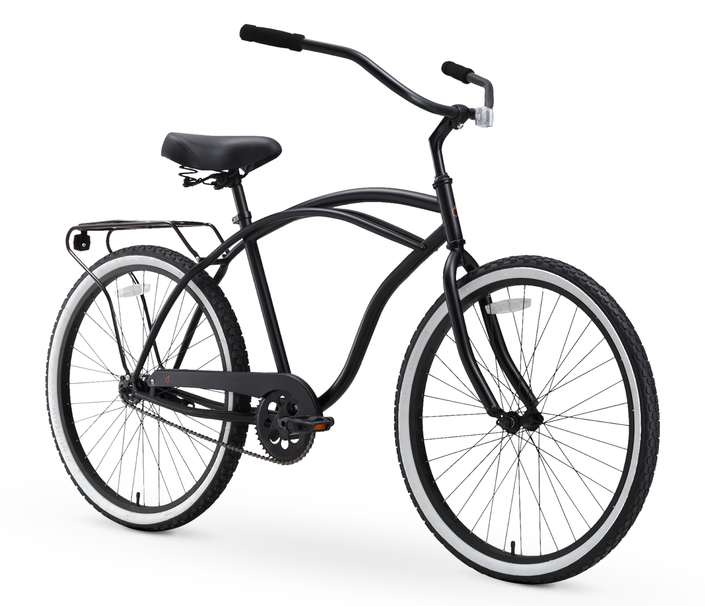 Phoenix Bicycle 26 Inch Price In Pakistan