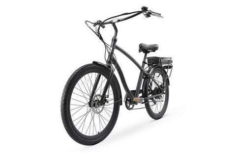 best ebikes with throttle