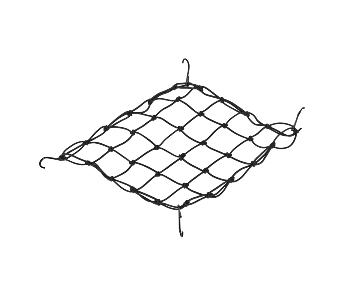 Sunlite Bungee Cargo Net