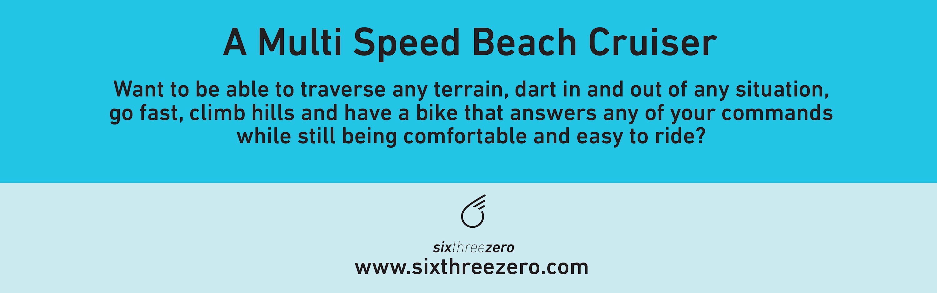 How Many Speeds Do I Need On My Bike Single Speed vs 7 vs 21 Speed