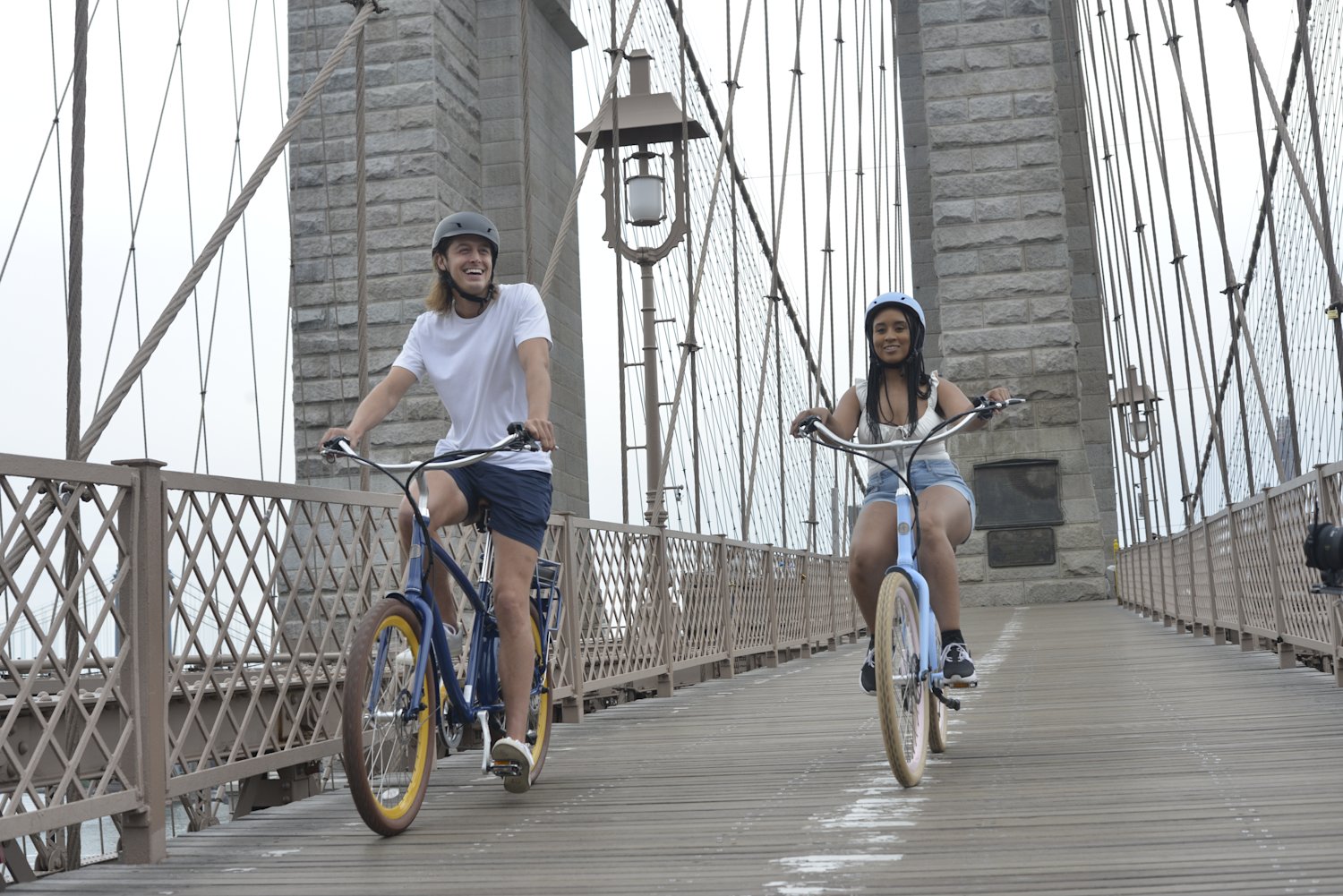 Choosing the Right Electric Bike Battery Size A Comprehensive Guide to