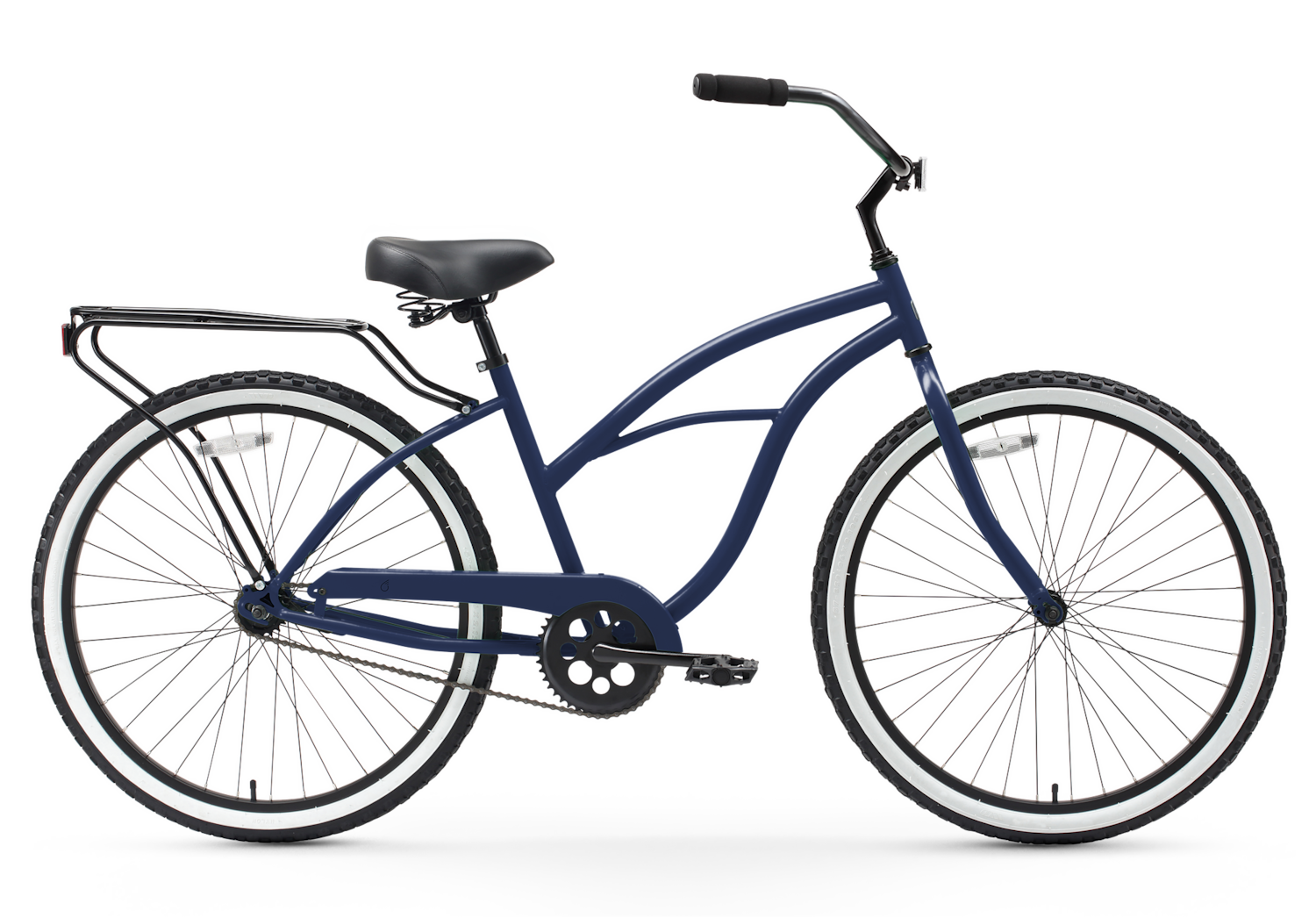 Beach Cruiser Bikes Beach Cruisers For Sale (New 2021 Colors