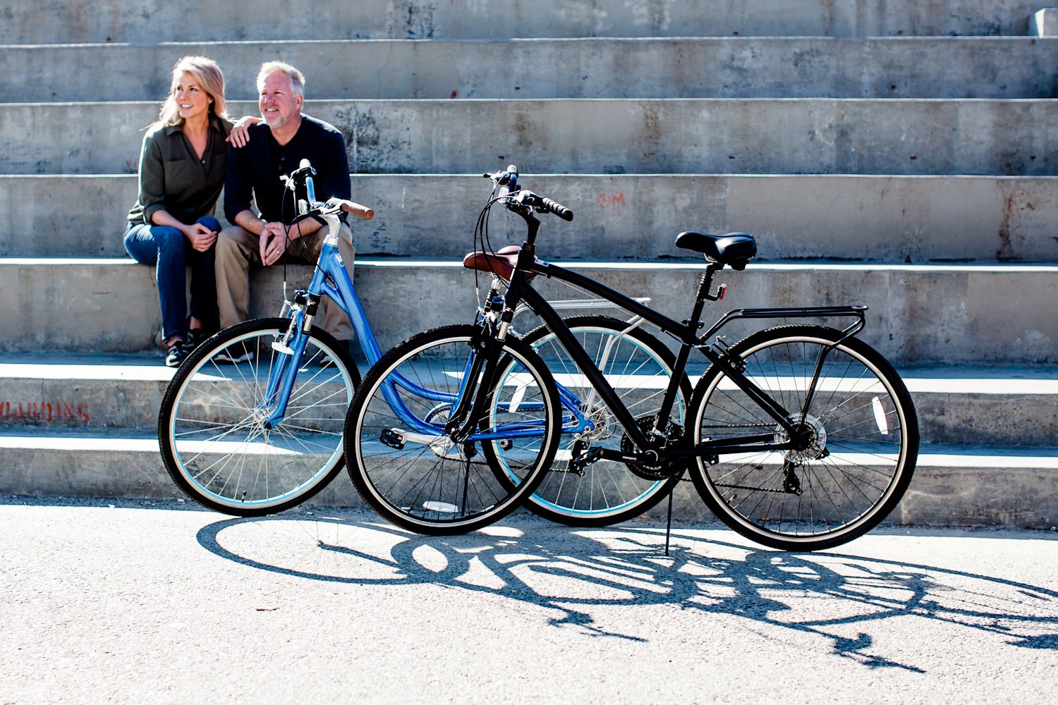 Top 10 Step Thru Bikes Step Through Bicycles