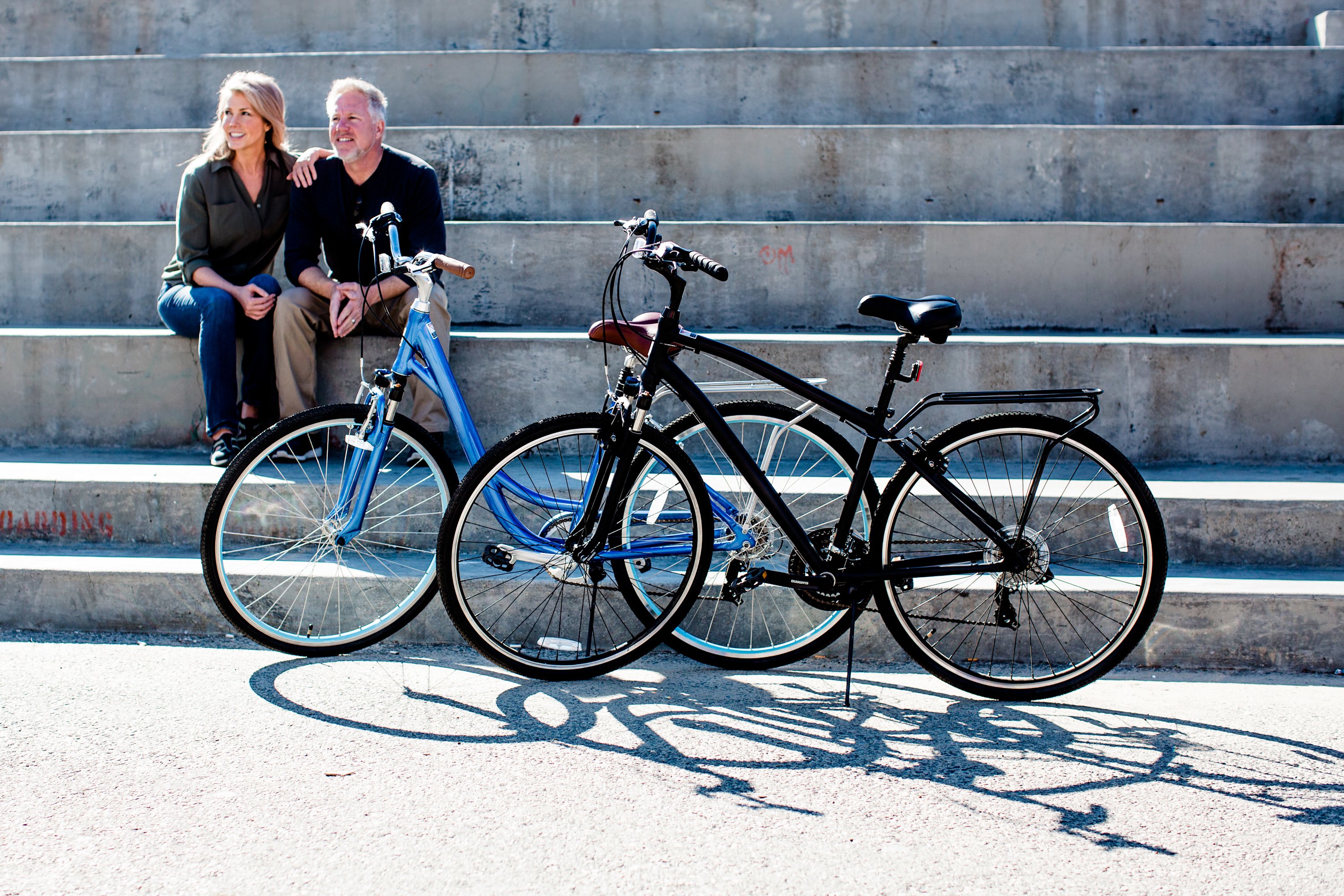 Top 10 Step Thru Bikes Step Through Bicycles