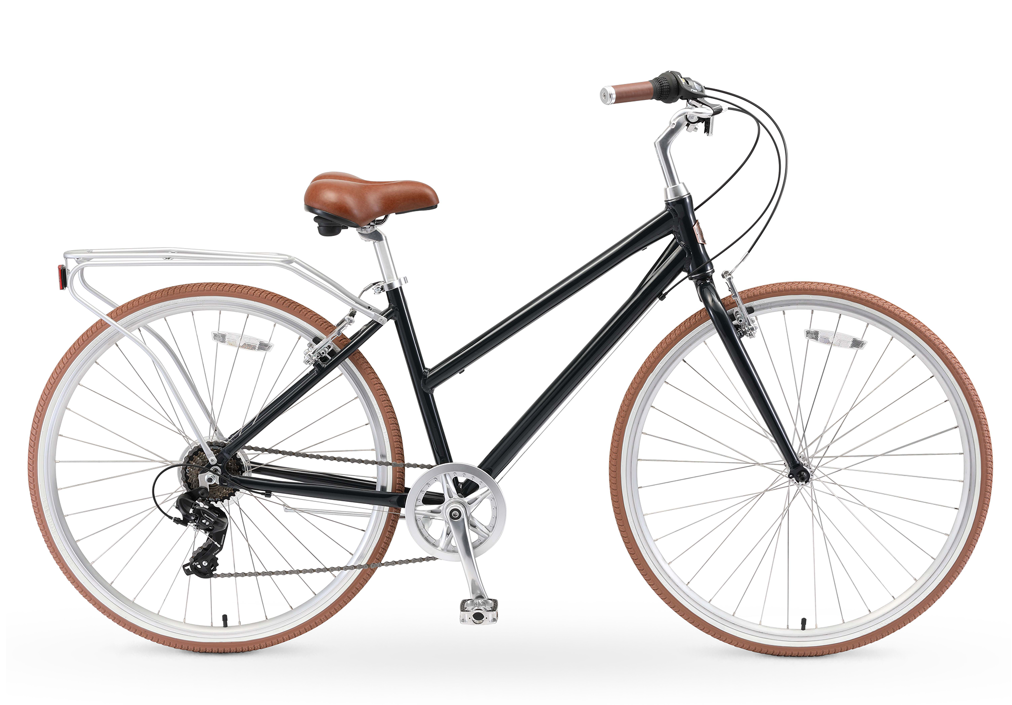 Women's Bikes Ladies Bicycles For Sale Buy Bikes For Women Online