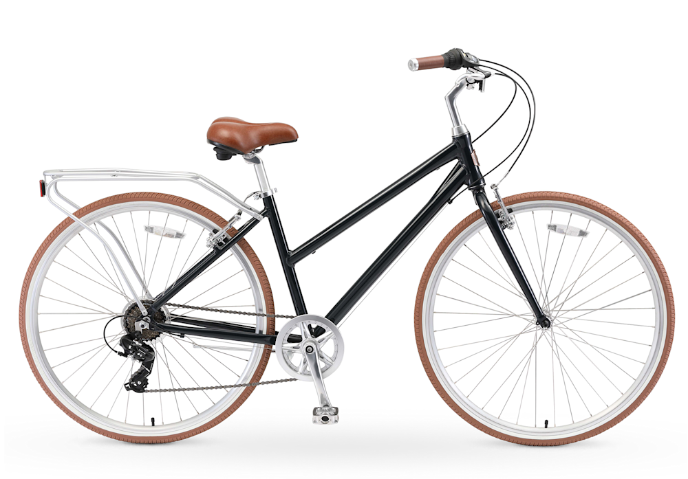 Women's Bikes Ladies Bicycles For Sale Buy Bikes For Women Online