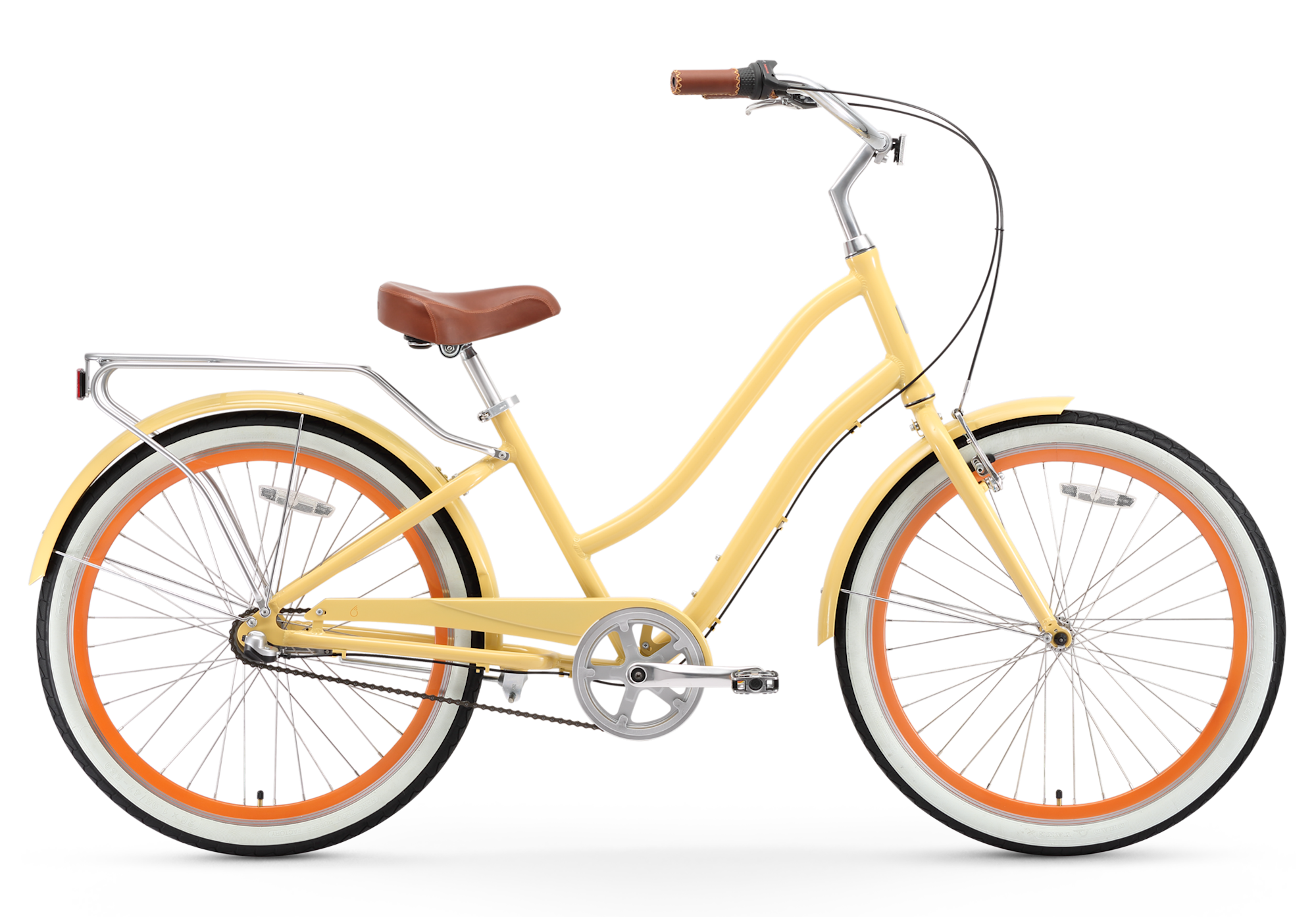 best bicycles for seniors 2020