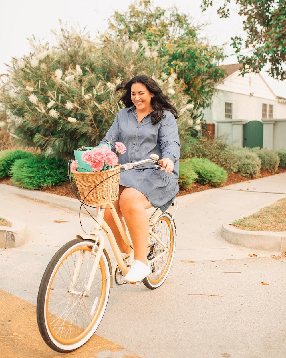 Best Electric Bikes for Heavy Riders | Heavier Riders Demonstrate Ebike ...