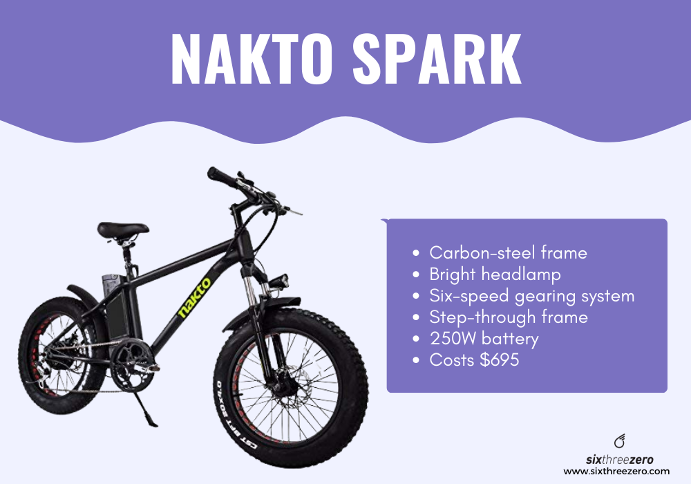 Discover the Most Comfortable Electric Bikes for Adults Over 60