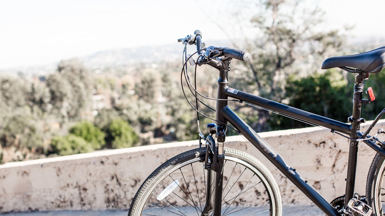 Best Electric Bikes to Ride to School: Find Your Perfect School ...