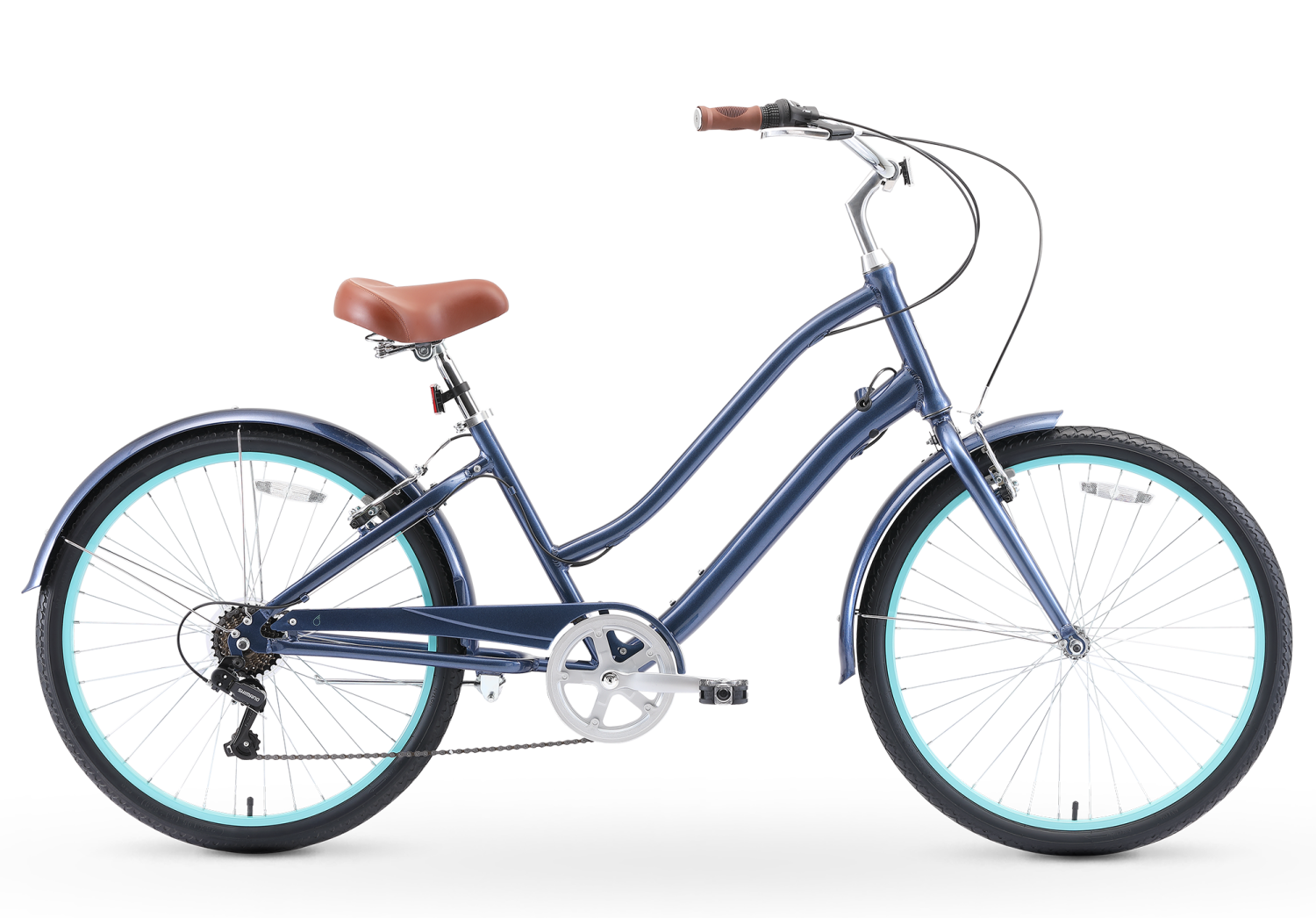 Women's Bikes - Ladies Bicycles For Sale - Buy Bikes For Women Online (Cool Colors & Cheap 
