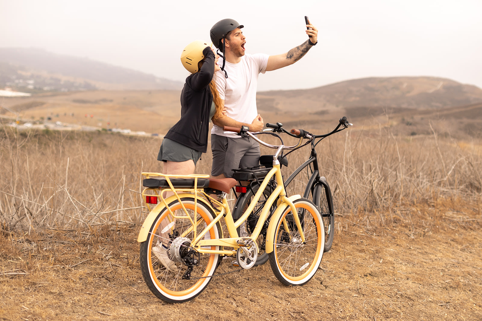 Picture of Choosing the Right Electric Bike Motor Size: A Comprehensive Guide to ...