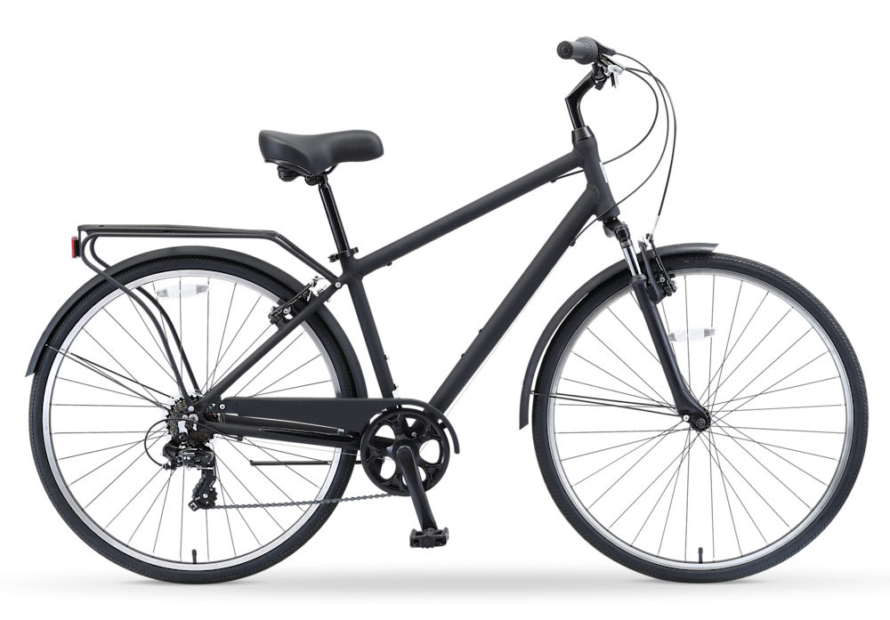 Beach Cruiser Bikes for sale. Beach Cruiser Bicycles For The Beach