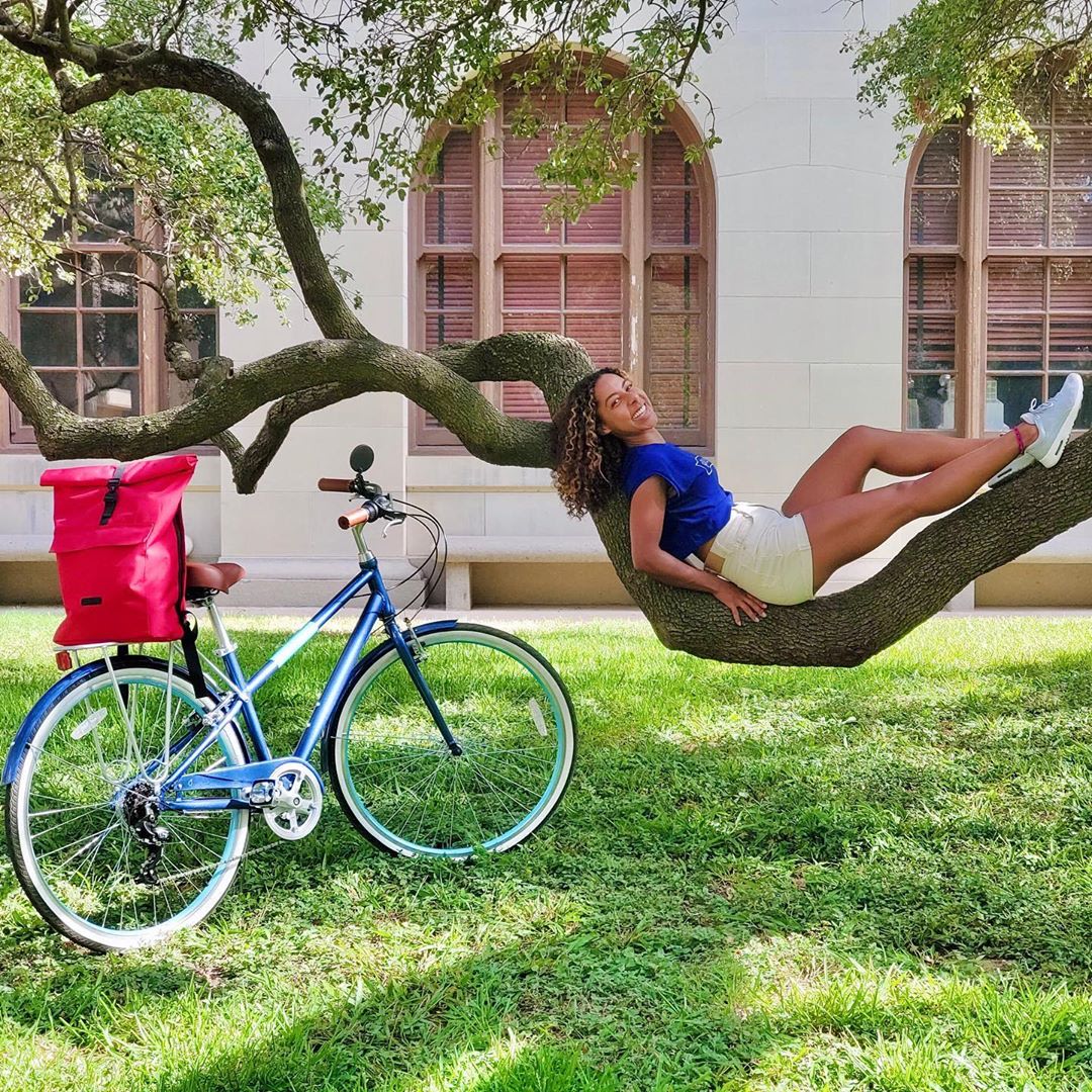 Beach Cruiser vs Commuter Bike Which One Suits Your Needs? A