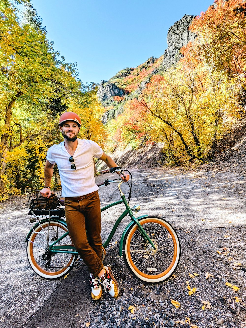 Electric Bike Insurance What You Need to Know EBike Questions Answered