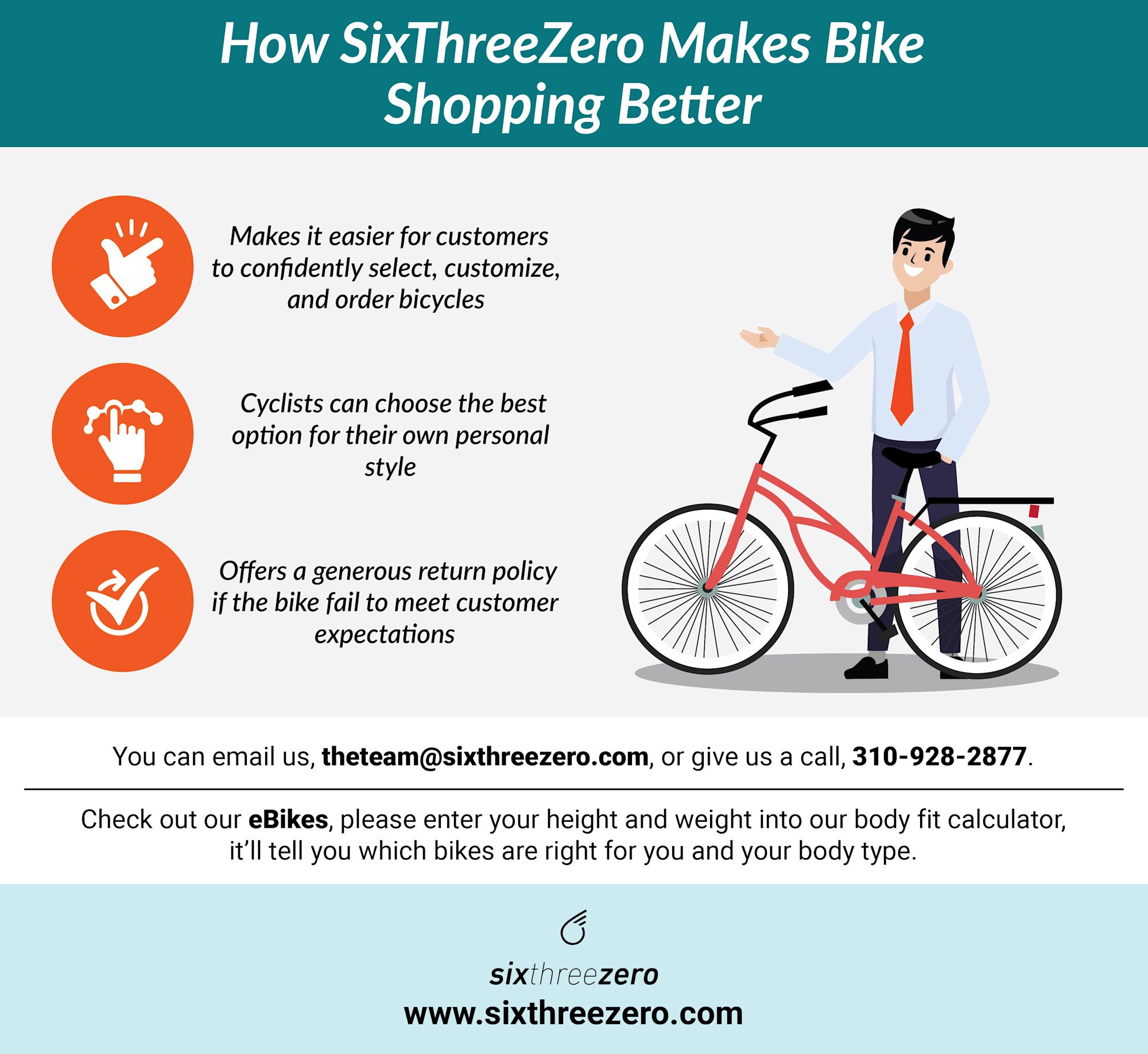 2022 Best Forward Pedaling Bicycle Enjoy a New Dimension of Comfort