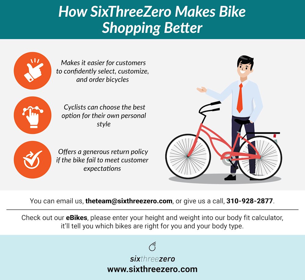 2022 Best Forward Pedaling Bicycle Enjoy a New Dimension of Comfort