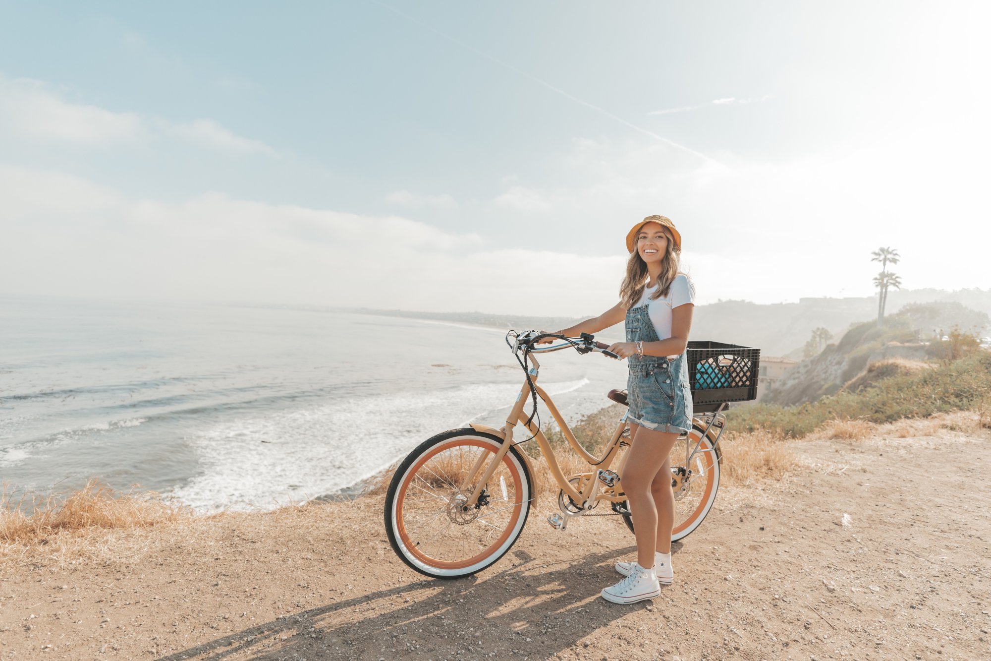 2022 Buying Guide: The Best Electric Bikes for Women Right Now