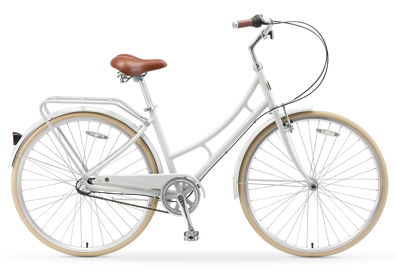 Women's Bikes Ladies Bicycles For Sale Buy Bikes For Women Online