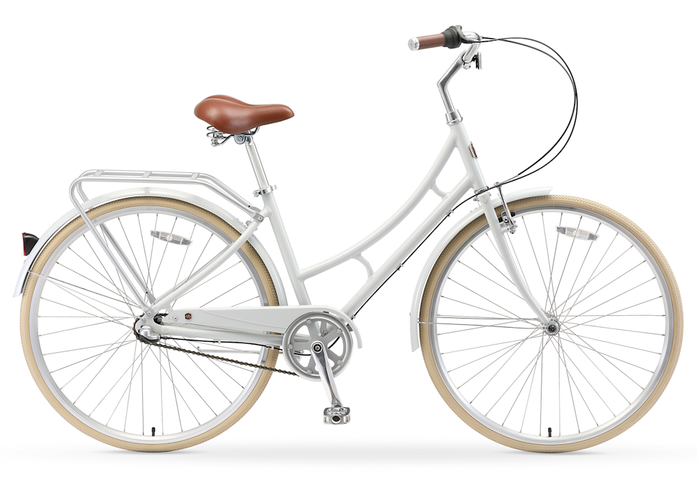 Women's Bikes Ladies Bicycles For Sale Buy Bikes For Women Online