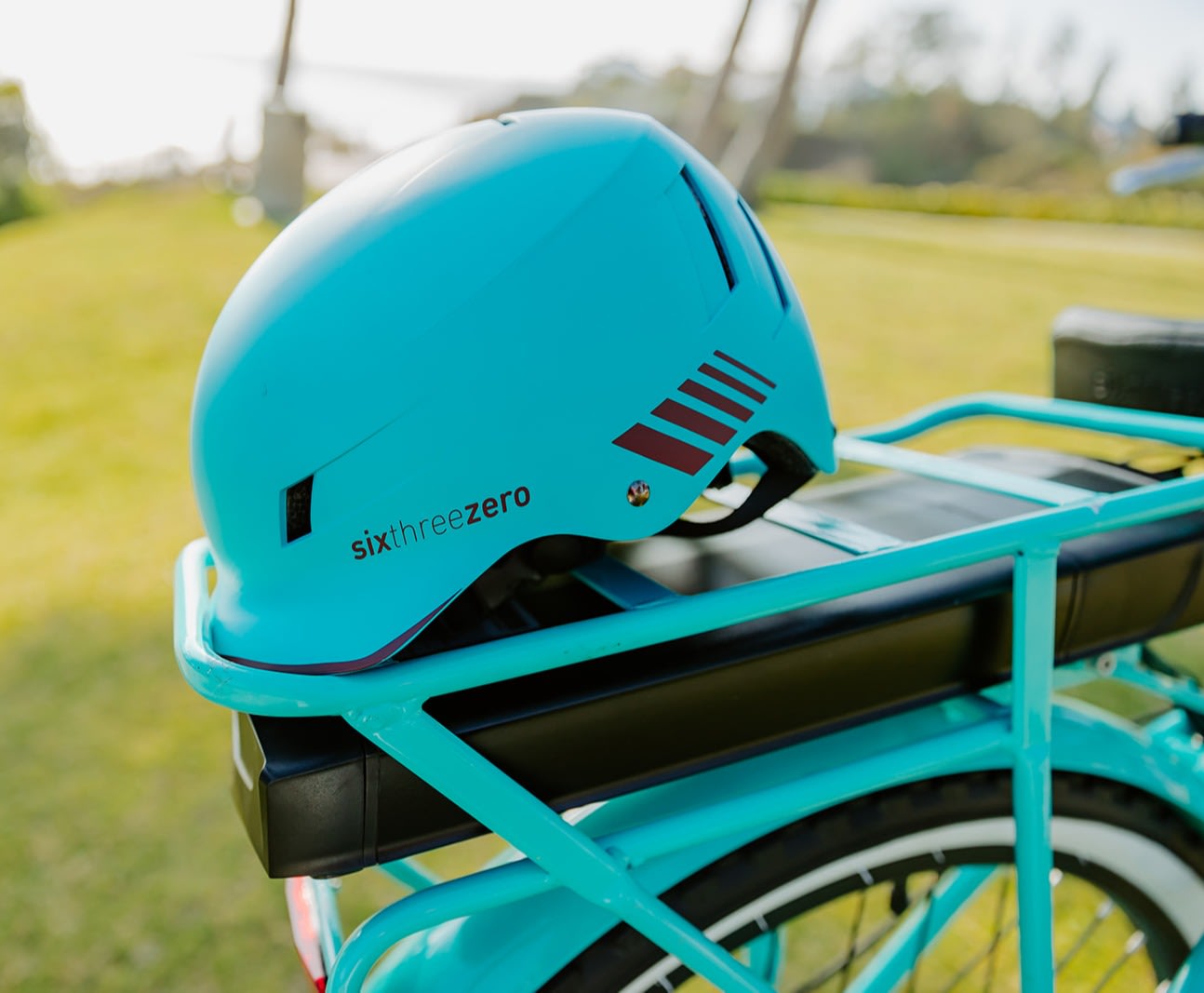 how to pick an electric bike