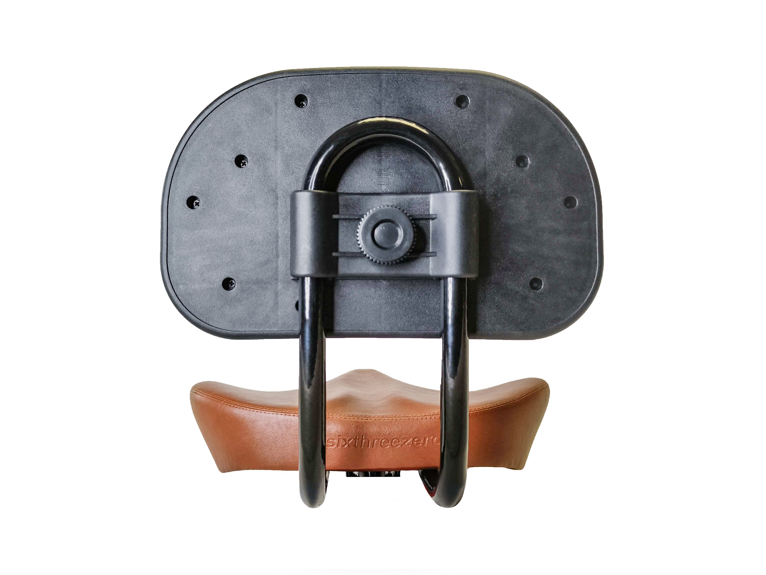 Top 5 Bike Seats for Heavier Riders Finding Your Perfect Fit